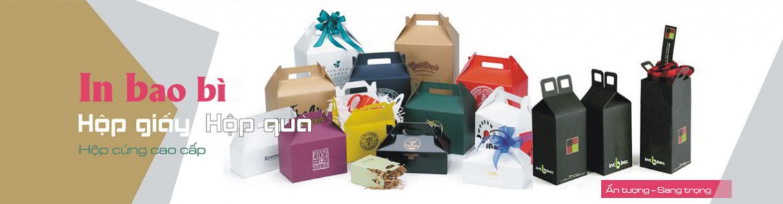 Công ty in giá rẻ tem bảo hành decal