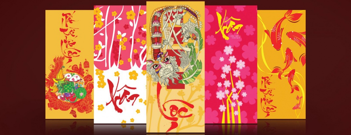 Công ty in giá rẻ tem bảo hành decal