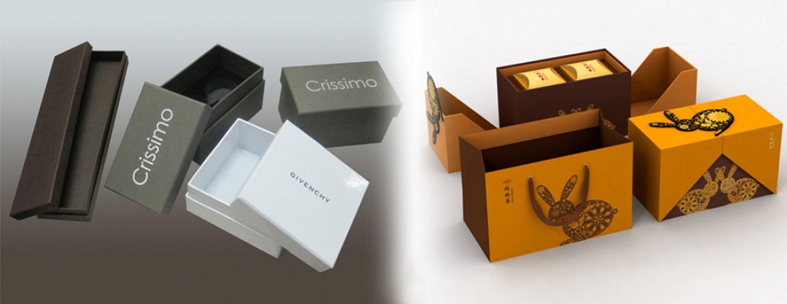 Công ty in giá rẻ tem bảo hành decal