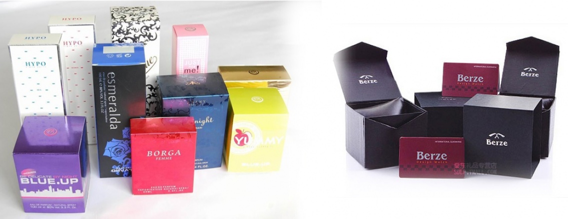 Công ty in giá rẻ tem bảo hành decal