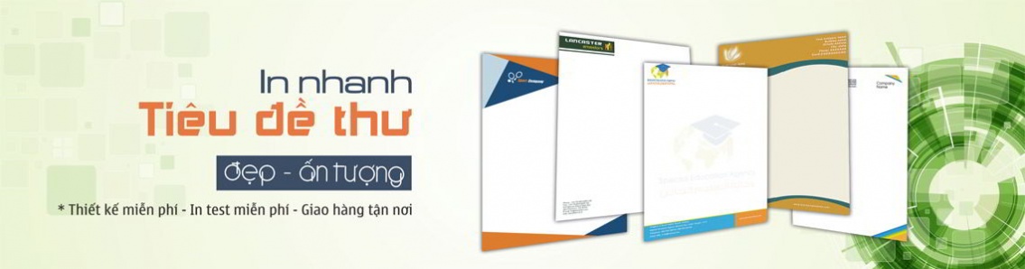 Công ty in giá rẻ tem bảo hành decal