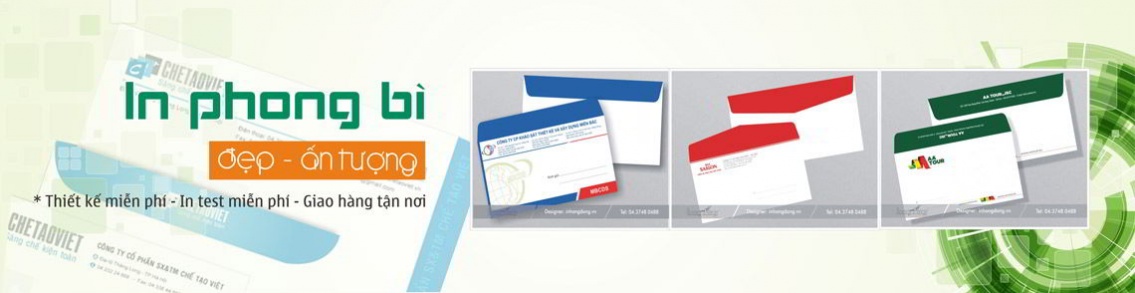 Công ty in giá rẻ tem bảo hành decal