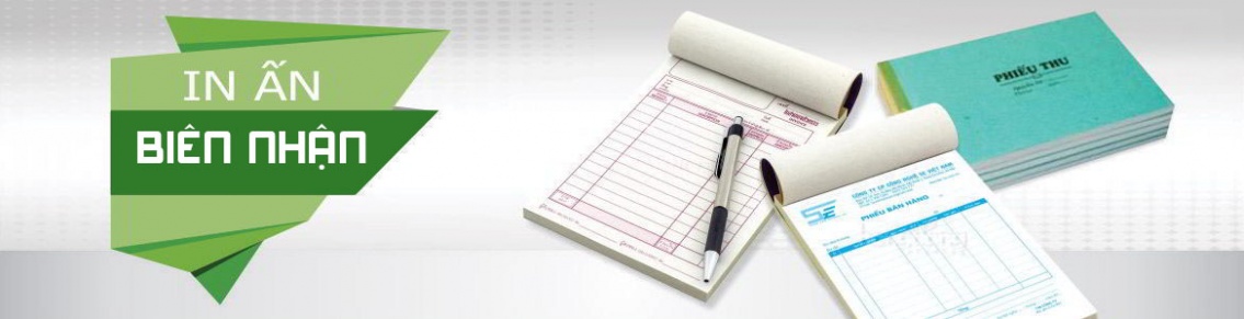 Công ty in giá rẻ tem bảo hành decal