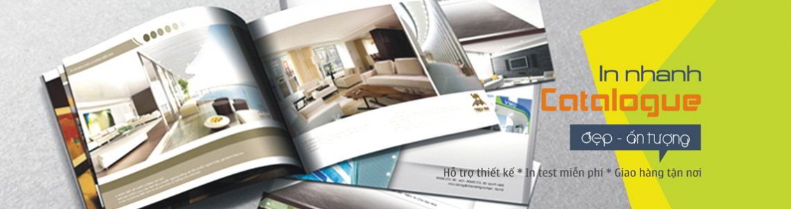 Công ty in giá rẻ tem bảo hành decal