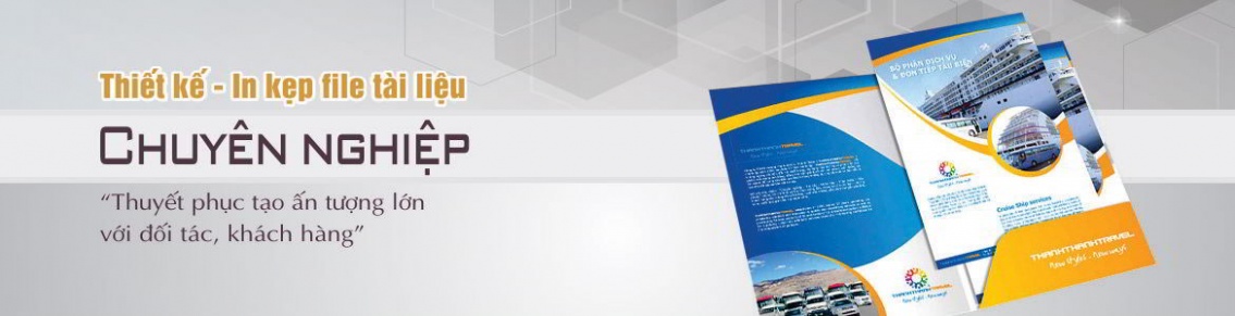 Công ty in giá rẻ tem bảo hành decal