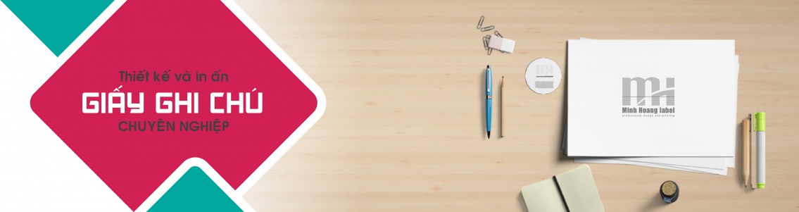 Công ty in giá rẻ tem bảo hành decal