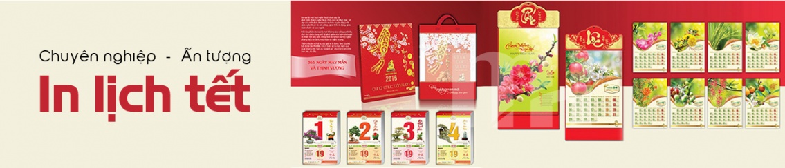 Công ty in giá rẻ tem bảo hành decal