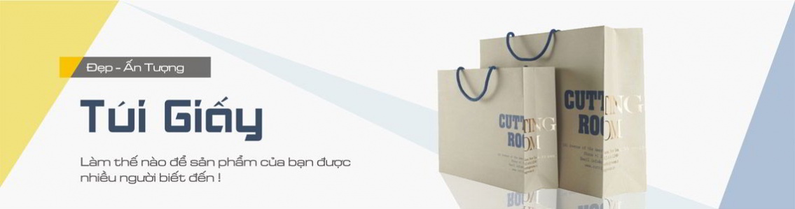 Công ty in giá rẻ tem bảo hành decal