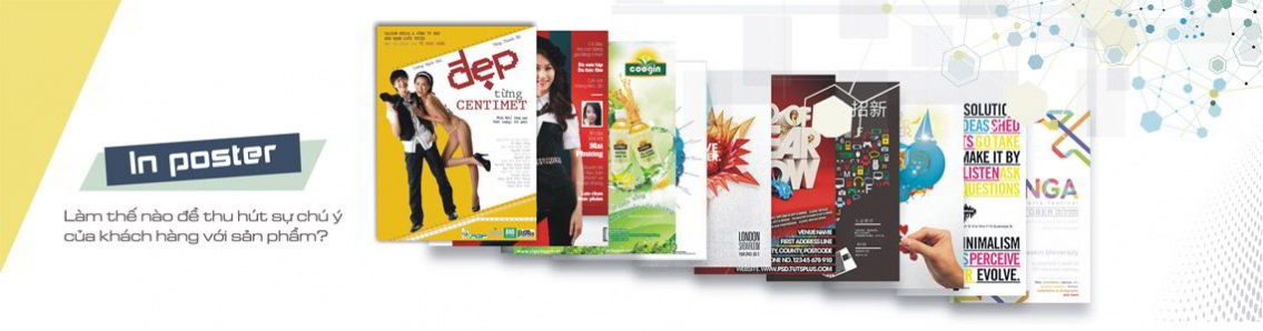 Công ty in giá rẻ tem bảo hành decal