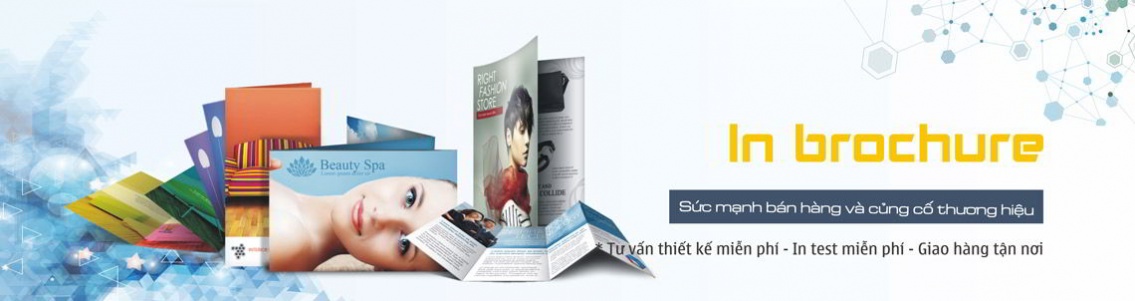 Công ty in giá rẻ tem bảo hành decal