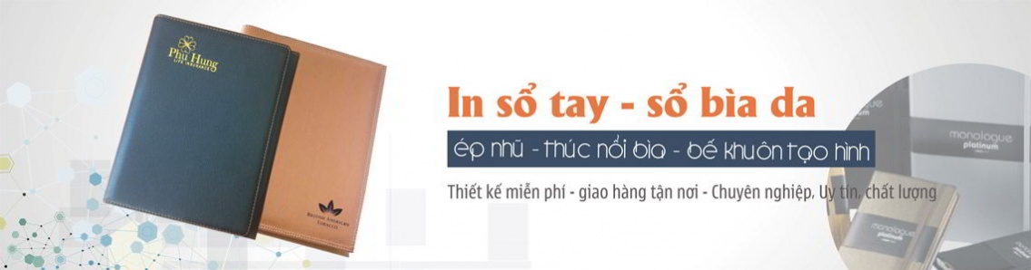 Công ty in giá rẻ tem bảo hành decal