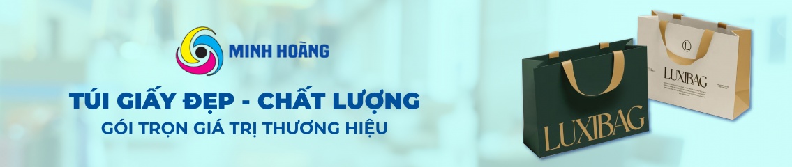Hình trang trong