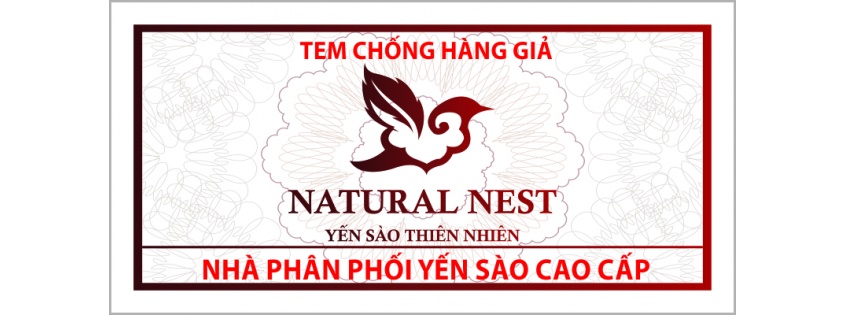 In tem bảo hành tem vỡ