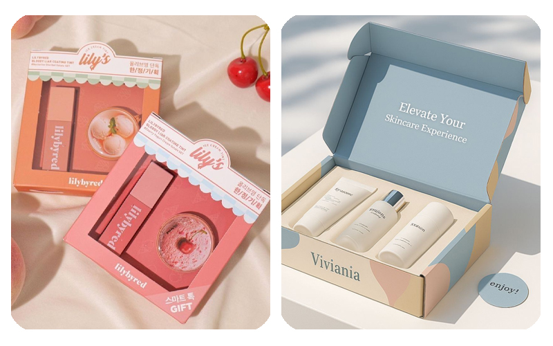 in bao bì giá rẻ