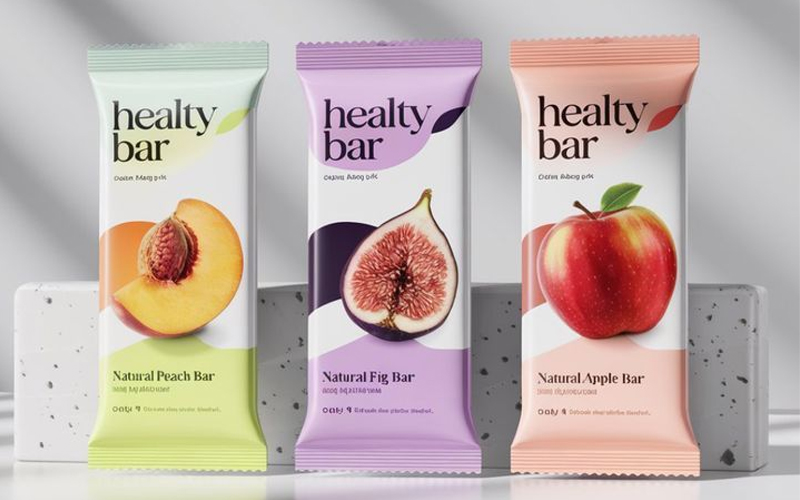 bao bì phức hợp