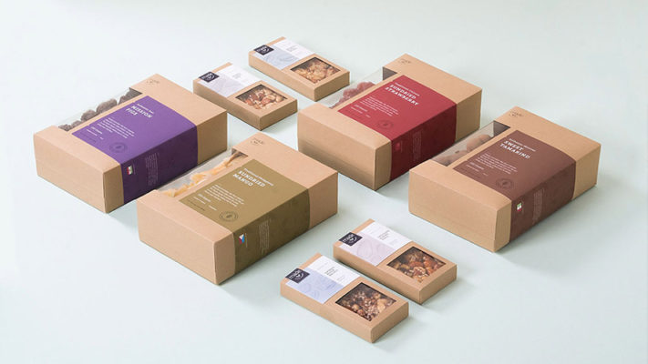 in hôp giấy giá rẻ theo yêu cầu