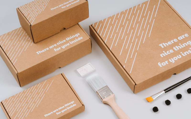 in hộp giấy giá rẻ