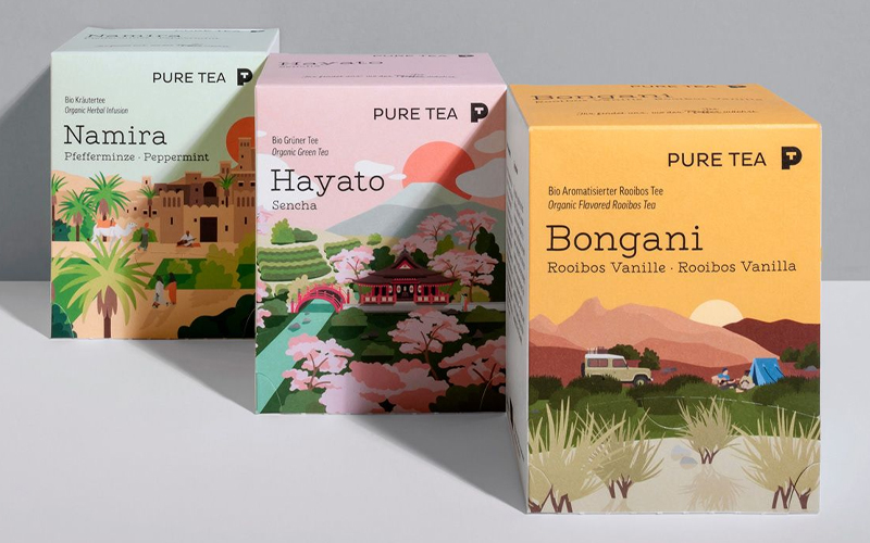 in hộp giấy đẹp rẻ