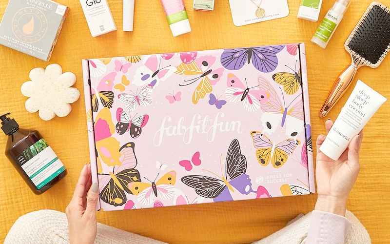 in hộp quà tặng giá rẻ