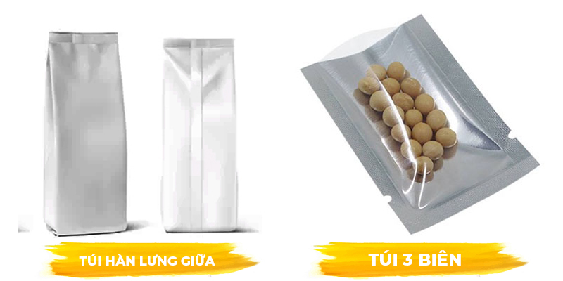 in túi 3 biên